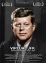 VIRTUAL JFK